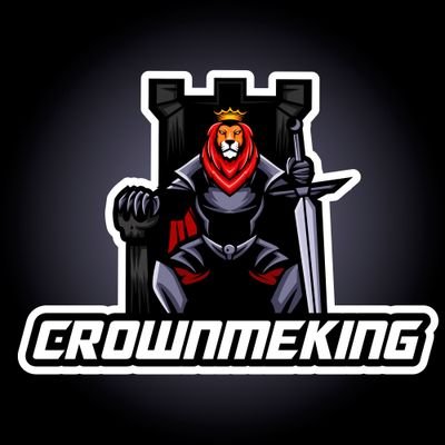 Small time streamer on twitch trying to make it to Affiliate! Proud Dubby Energy Partner!