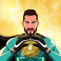 Pablol (@pabloloezg) 's Twitter Profile
