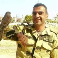 🇪🇬🇪🇬🇪🇬Crazy 3 M (@mohamed612158m3) 's Twitter Profile