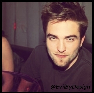 EvilByDesign's profile picture. 