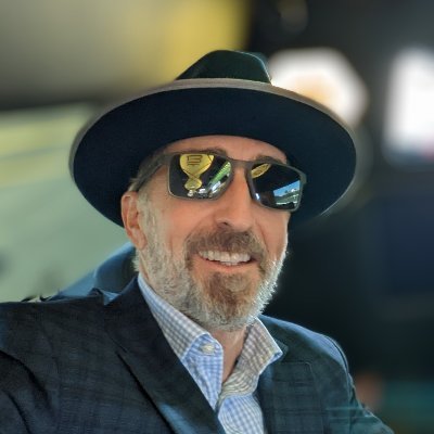 Environmental consultant--mostly in climate and energy. Running, biking, food, science & coffee. Some environmental policy and politics. Tweets are my own.