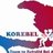 KOREBEL.ORG