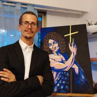 Yann Messence (@yannmessence) 's Twitter Profile