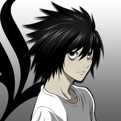 PCKNOWLEDGE5's profile picture. 