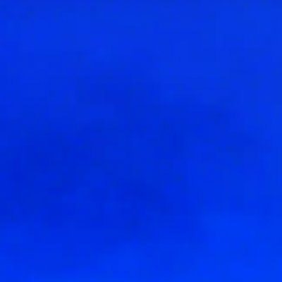 developmental editor / narrative consultant on NORCO | mlis grad student | he/him