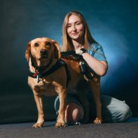 Nicole Thomson (@imnicolethomson) 's Twitter Profile