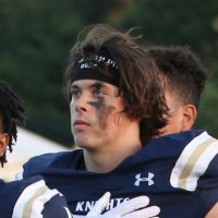 Nathan Schmidt (@nathanschmidt_1) 's Twitter Profile Photo Nathan Schmidt (@nathanschmidt_1) 's Twitter Profile Photo