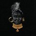 Djamou Sangare (@djamousangare) Twitter profile photo Djamou Sangare (@djamousangare) Twitter profile photo