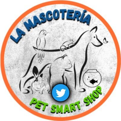 Queremos brindarte un servicio personalizado para vos y tu mascota facilitándote esa responsabilidad.
🐕‍🦺Te🦜ofrecemos🐈lo🐇mejor🦎para🐁tu🐟compañero!💓