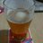 Doug_J_B's profile image