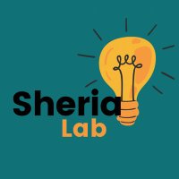 Lab ya Sheria (@labsheria) 's Twitter Profile
