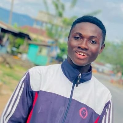 KwasiDetails's profile picture. 