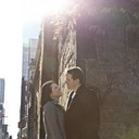 Andrew Silvia - @andrewtsilvia - Twitter