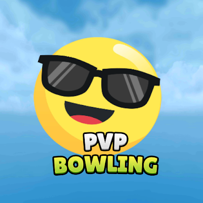 Fun arcade multiplayer bowling for Android