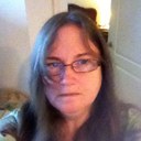 Emma Simonetti - @DrWhoFan - Twitter