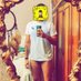 punjabi munda๐ฅ๐ฎ๐ณ๐ฎ๐น (@hicola10) Twitter profile photo punjabi munda๐ฅ๐ฎ๐ณ๐ฎ๐น (@hicola10) Twitter profile photo