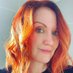 Karen Crawford (@misskcrawf) Twitter profile photo Karen Crawford (@misskcrawf) Twitter profile photo