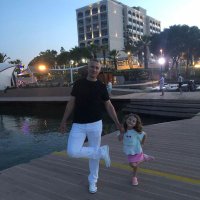 Anıl Akın (@anilakin1010) 's Twitter Profile