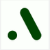 archives.football (@rchivesfootball) Twitter profile photo archives.football (@rchivesfootball) Twitter profile photo