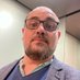 Loïc Menetrier (@loic_menetrier) Twitter profile photo Loïc Menetrier (@loic_menetrier) Twitter profile photo