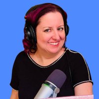 About IBD: Amber-Writer, Journalist, Podcast Host (@aboutibd) 's Twitter Profile