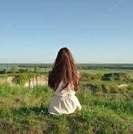 bj_sexylove's profile picture. 팔로워 부탁드립니다