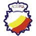 ACESPOL (@acespol) Twitter profile photo ACESPOL (@acespol) Twitter profile photo