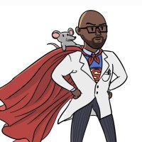 Kafui Dzirasa, MD PhD (@kafuidzirasa) 's Twitter Profile