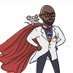 Kafui Dzirasa, MD PhD (@KafuiDzirasa) Twitter profile photo