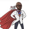 KafuiDzirasa's profile picture. Healer, science nerd, the real has risen. But just you wait. Just you wait. Views reflect accumulated biases...they really do.
