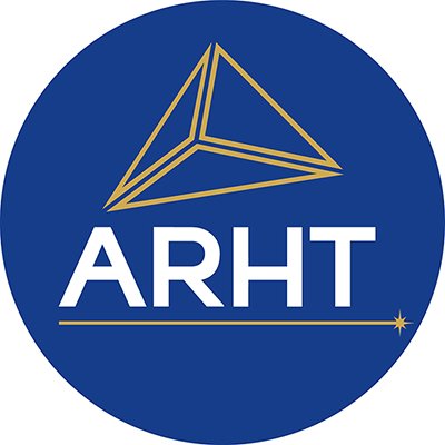 arht_tech Profile Picture