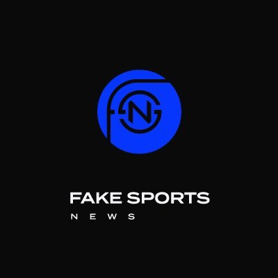 fakesports4fans Profile Picture