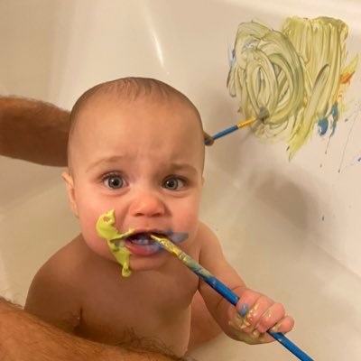 Bradley47100921's profile picture. 