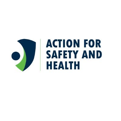 Action for Safety & Health