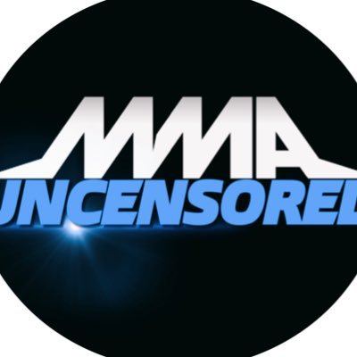 MMAUNCENSORED1 Profile Picture