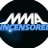 MMA UNCENSORED