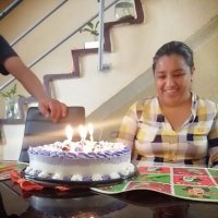 Maria elena Leon (@mariileon77) 's Twitter Profile