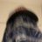 SkaalpoNEW's profile image
