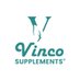 vinco supplements (@vincosupplement) Twitter profile photo vinco supplements (@vincosupplement) Twitter profile photo