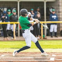 Brody Rasmussen (@brodyrasmussen1) 's Twitter Profile