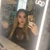 🌹Ølivia Chamberlain🌹 (@lolnoolivia) Twitter profile photo 🌹Ølivia Chamberlain🌹 (@lolnoolivia) Twitter profile photo