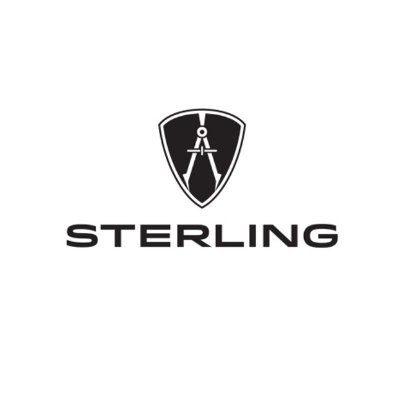 sterlingeng Profile Picture