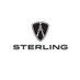 Sterling Engineering (@sterlingeng) Twitter profile photo