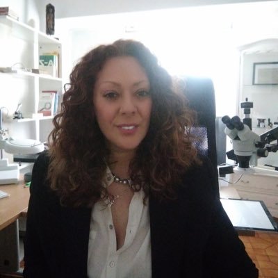 Firmare_'s profile picture. ▪️Experta en #Grafística y #Documentoscopia. ▪️Analizo documentos y realizo Informes Judiciales. ▪️#FirmasFalsificadas #Grafología 📧peritocaligrafo@firmare.es