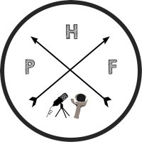 Potato and HomeFries (@phf2022) 's Twitter Profile Photo Potato and HomeFries (@phf2022) 's Twitter Profile Photo