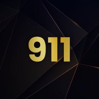 911.eth (@aesth0x) 's Twitter Profile