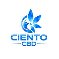 Cientocbd(@cientocbd) 's Twitter Profileg