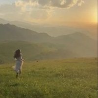 loversani (@mcimii) 's Twitter Profile