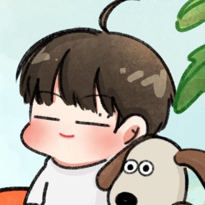 tnimさんのプロフィール画像