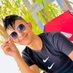 ridarabie03 (@ridarabie03) Twitter profile photo ridarabie03 (@ridarabie03) Twitter profile photo